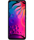 Smart 6 Plus